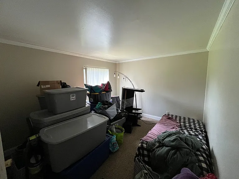 N114W15518 Sylvan Cir — Photo 9