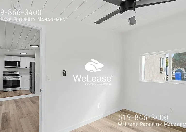 5316 Imperial Ave #C — Photo 4