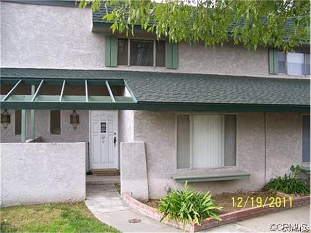 1st image of 3600 N Mountain Ave #14C