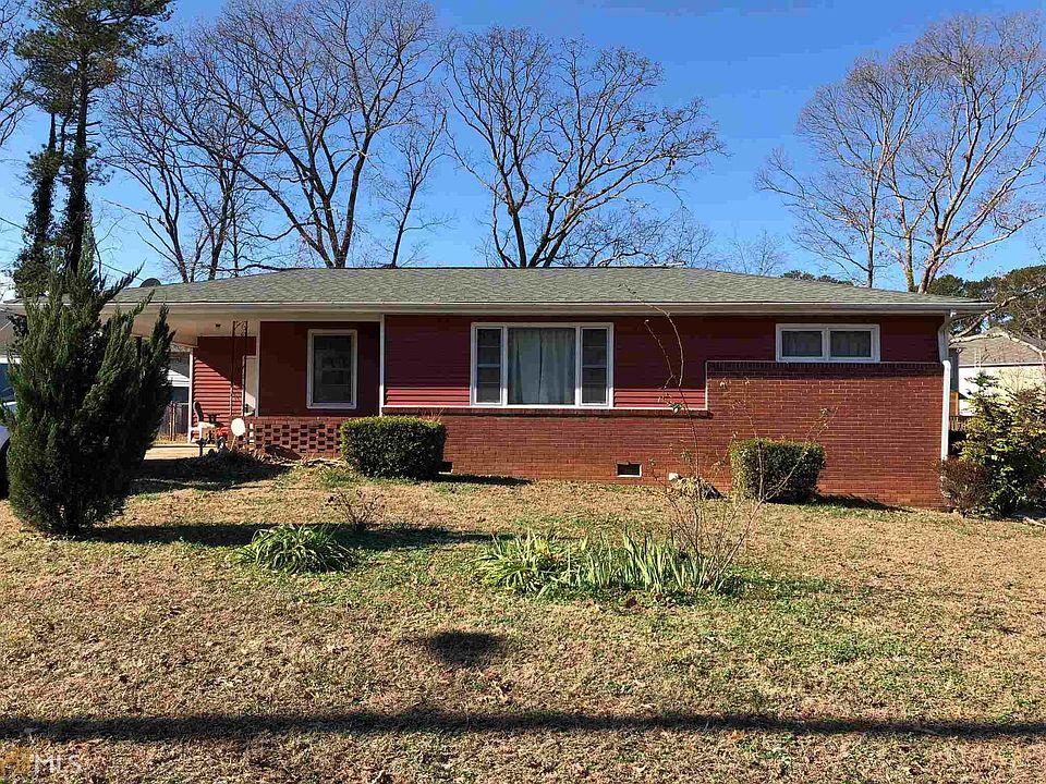 1st image of 3104 Biggern Ave SE