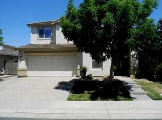 9672 Anton Oaks Way, Elk Grove, CA 95624