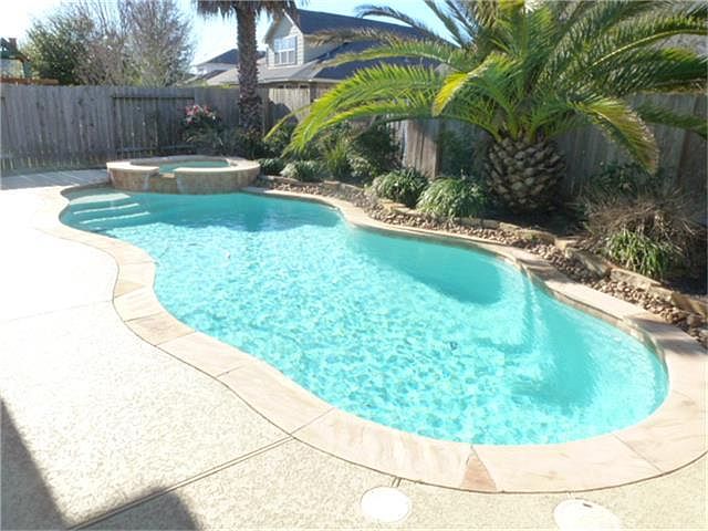 1st image of 24722 Crystal Leaf Ln
