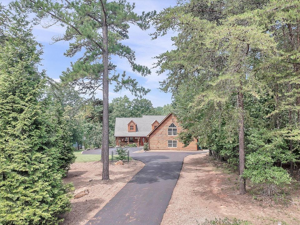 275 Lake Ridge Dr, Gretna, VA 24557 Zillow