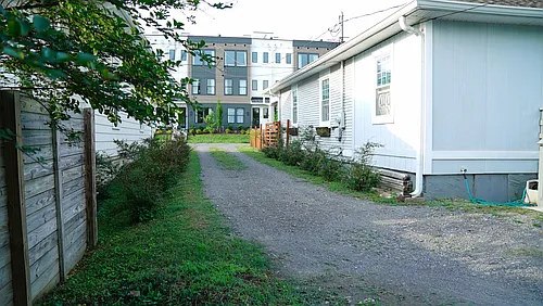 113 Lucile St Photo 1