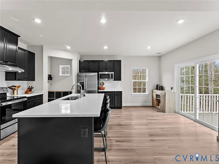 8762 Kingsland Park Ter — Photo 30