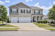 photo property thumbnail