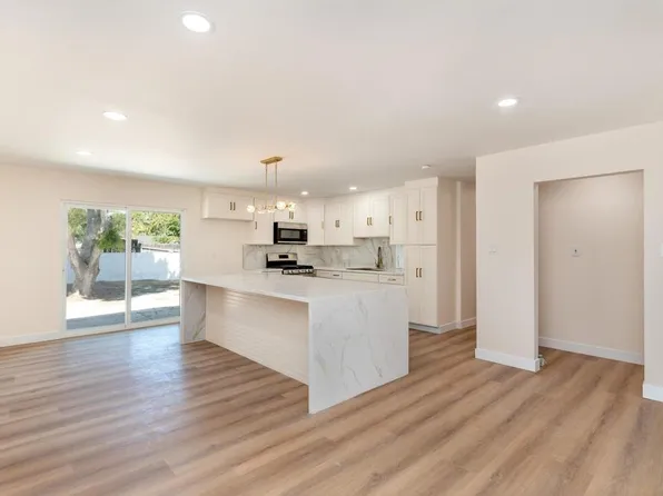 949 E Francis St, Corona, CA 92879