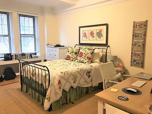 Rented by Rachel Realty | media 31