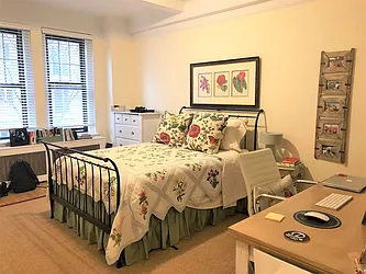 Rented by Rachel Realty