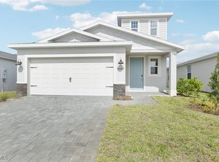 44482 Diamond Trl, Punta Gorda, FL 33982