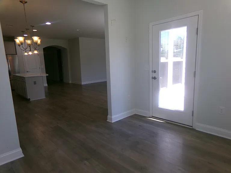 6443 Torino Ln — Photo 23