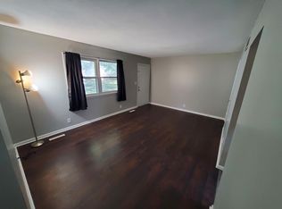 3115 West St, Lincoln, NE 68503