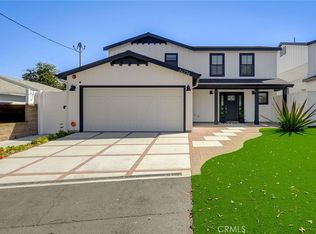 24236 Ocean Ave, Torrance, CA 90505