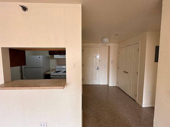 4th image of 875 Rev James A Polite Ave APT 2A