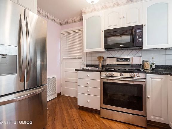 5th image of 8 N Home Ave APT 1N