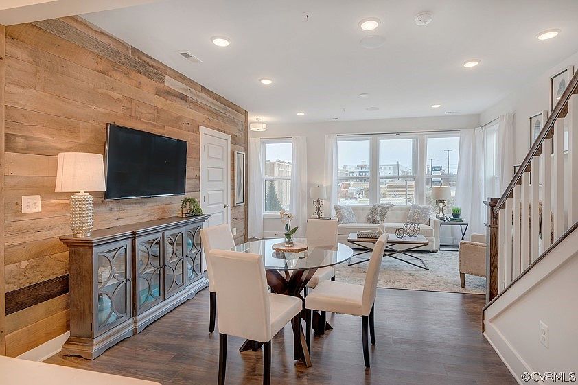 2757 Acadia Dr A, Henrico, VA 23294 Zillow