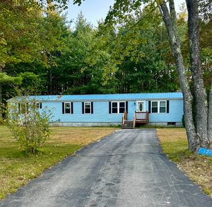 37 Durgin Road, Hollis Center, ME, 04042