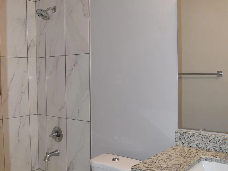 355 Sol Ct — Photo 35