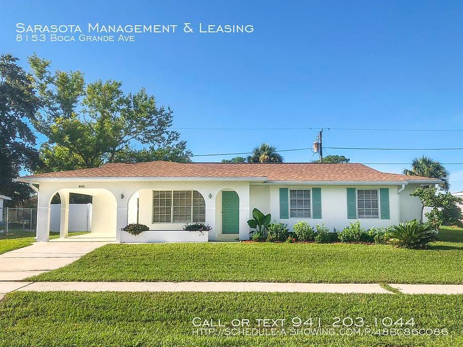 1st image of 8153 Boca Grande Ave