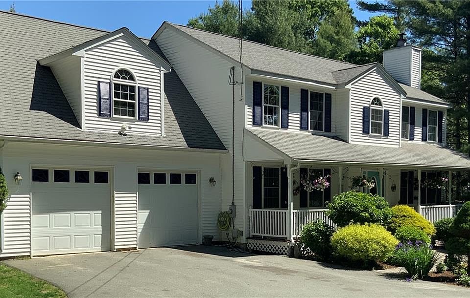 1st image of 299 Robin Hollow Rd