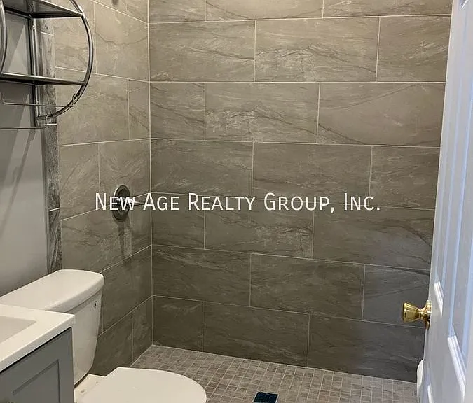 3225 Haverford Ave #B — Photo 13