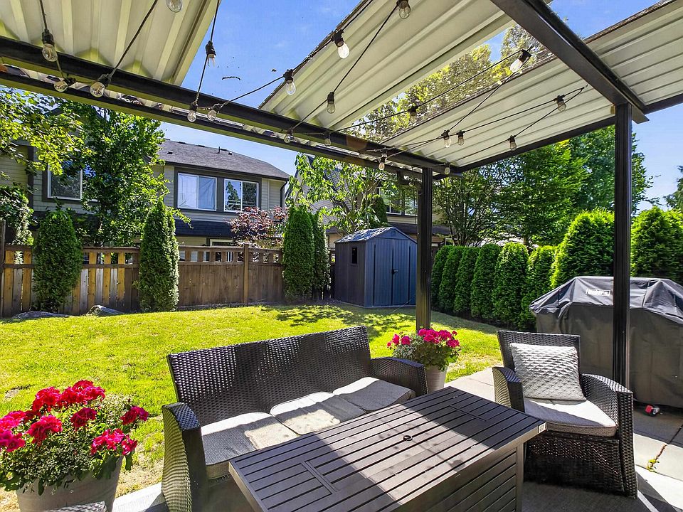 1st image of 23140 Gilbert Dr