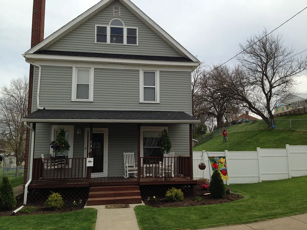 Property photo 2