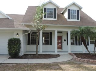 810 128th St NE, Bradenton, FL 34212