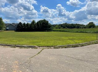 10650 Biltmore Ln, Portage, MI 49002