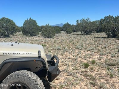 310 Un Named Rd, Ash Fork, AZ, 86320