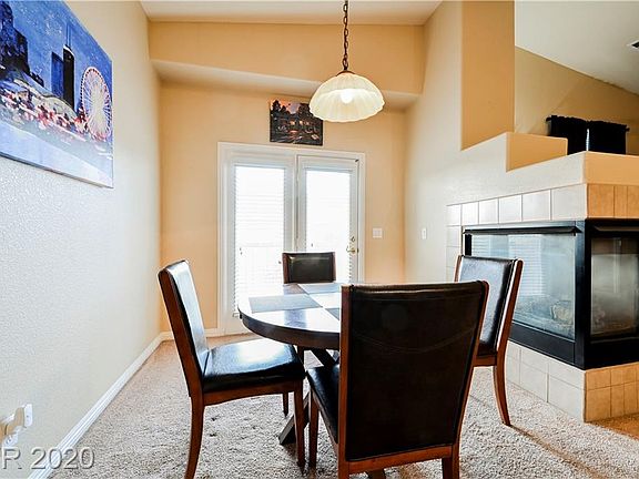 5th image of 1114 Slate Crossing Ln Unit 1