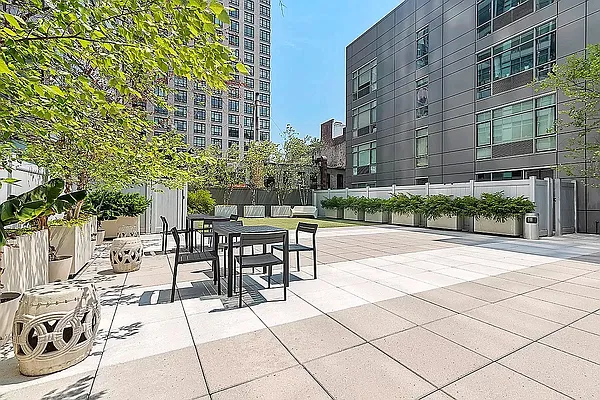 Rented by Brick&Mortar | media 46