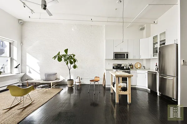 Sold by Halstead Real Estate | media 2