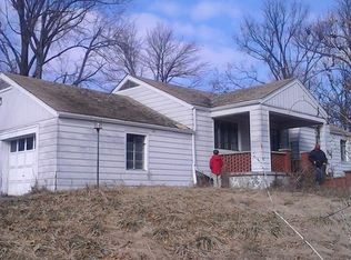 5039 Beechwood Rd, Cincinnati, OH 45244