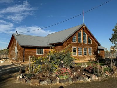 311 Bridge Ave, Worland, WY, 82401