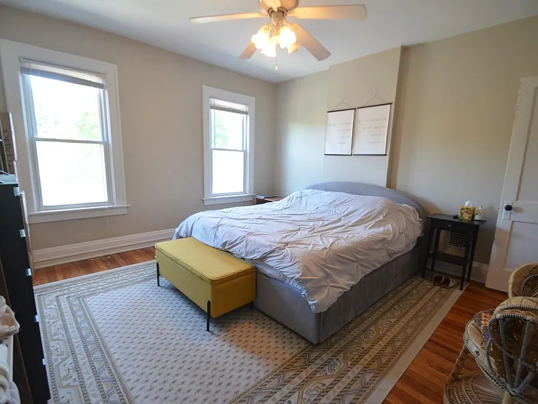 1047 Harrison Ave — Photo 12