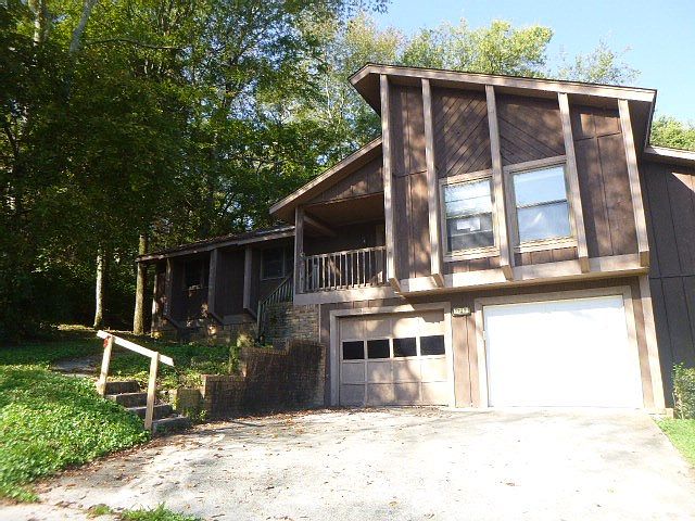 1st image of 3729 N Crestview Dr NW