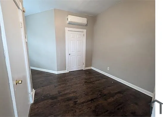 3615 Alberta St #1N — Photo 3