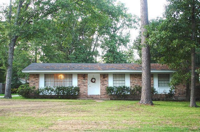 1st image of 1510 Wildbriar Dr