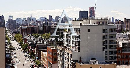 5th image of 203 E 121st St APT 205