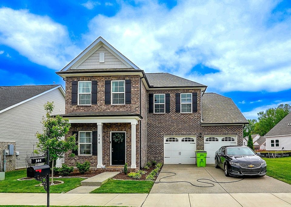 1st image of 344 Telavera Dr