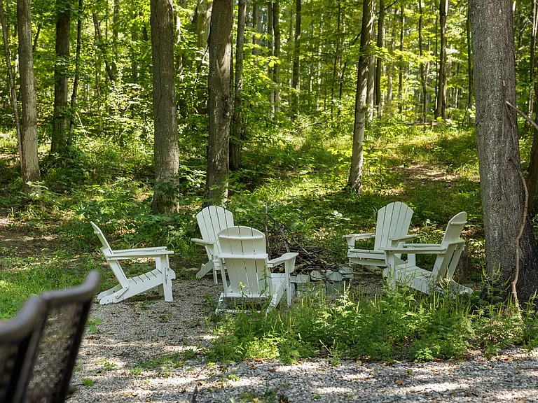 2170 N Jacobson Rd — Photo 42