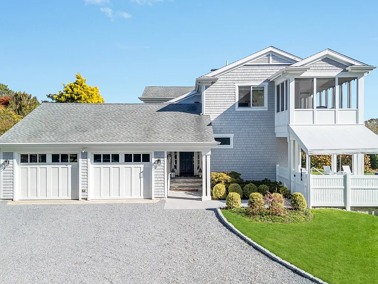 9 Landsdowne Ln — Photo 45