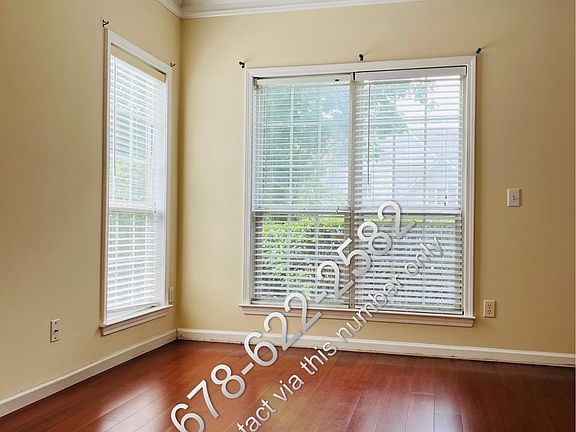 For Rent: $2,700 (4 beds, 3 baths, 2,469 Square Feet)