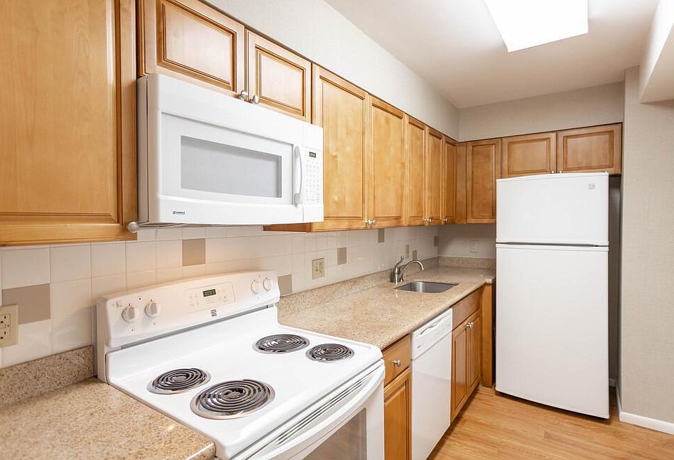 1st image of 6315 Forbes Ave #9988a0af5