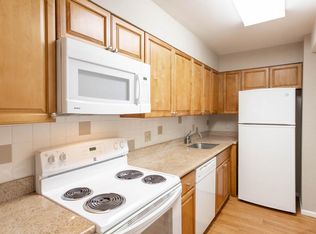 6315 Forbes Ave #9988A0AF5, Pittsburgh, PA 15217