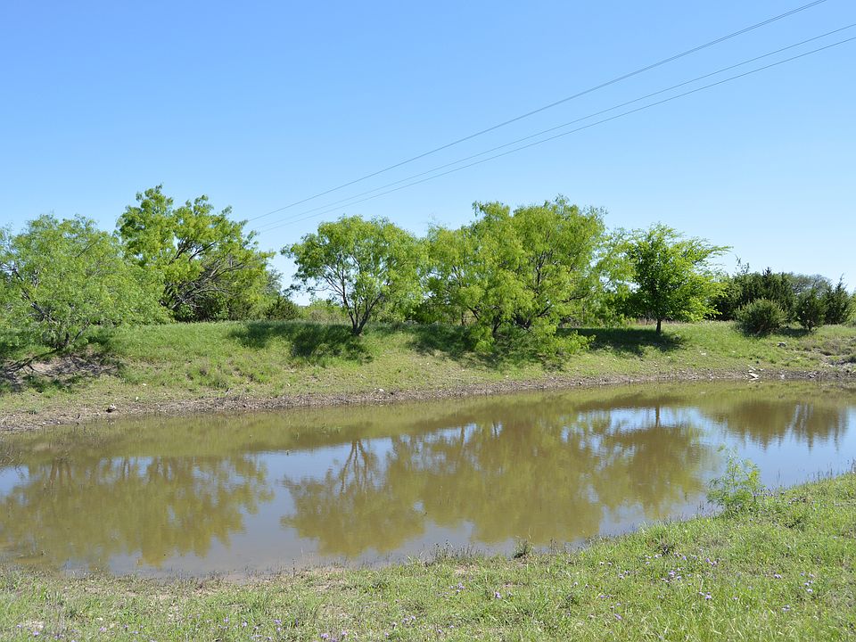 1st image of 1151 Us Highway 183 S