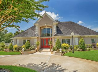 204 Oak Dr, Friendswood, TX 77546