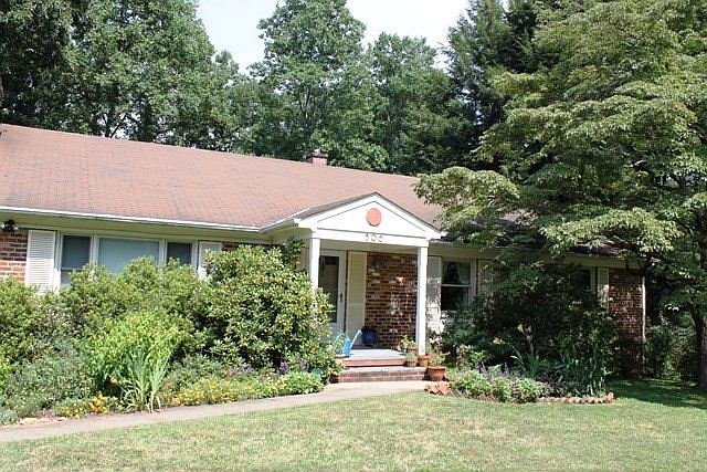 506 Carrsbrook Dr, Charlottesville, VA 22901 | Zillow