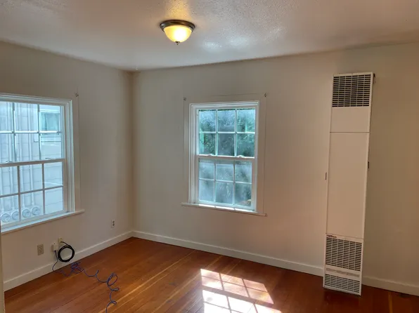 1521 SE 21st Ave APT 3, Portland, OR 97214